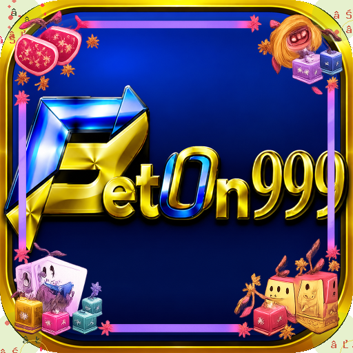 beton999 — galeri pratinjau Resmi APK